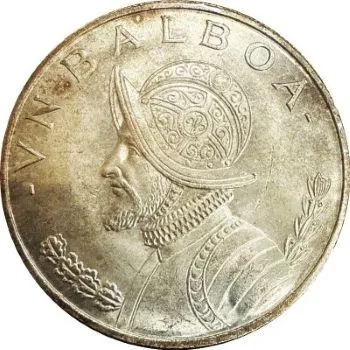 Post-Your-Coins-With-Coats-Of-Arms,-Shields,-Crests,-Crowns,--Etc.