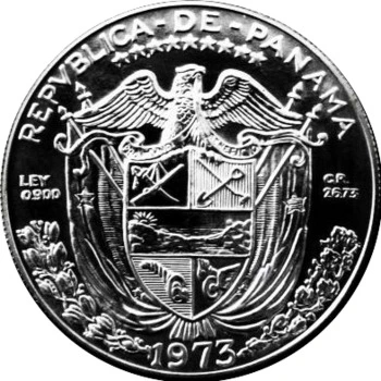 Post-Your-Coins-With-Hats