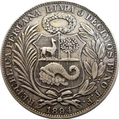 Post-Your-Coins-With-Coats-Of-Arms,-Shields,-Crests,-Crowns,--Etc.