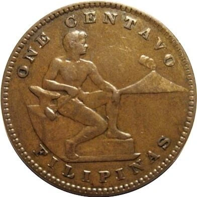 Post-Your-Coins-With-Coats-Of-Arms,-Shields,-Crests,-Crowns,--Etc.