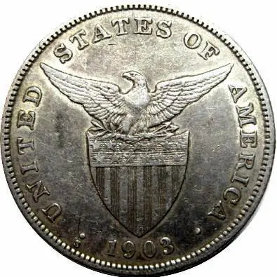 Post-Your-Coins-With-Coats-Of-Arms,-Shields,-Crests,-Crowns,--Etc.