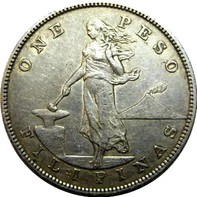 Post-Your-Coins-With-Coats-Of-Arms,-Shields,-Crests,-Crowns,--Etc.