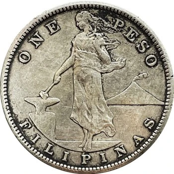 Post-Your-Coins-With-Coats-Of-Arms,-Shields,-Crests,-Crowns,--Etc.