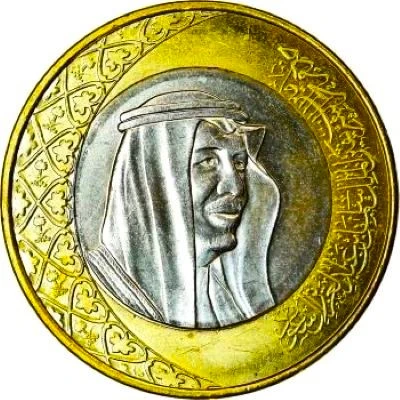 Post-Your-Coins-With-Hats