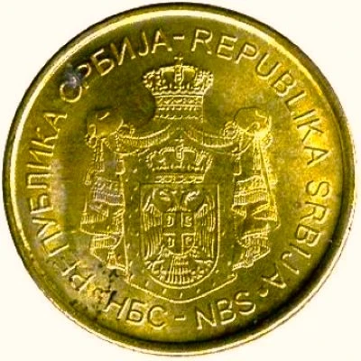 Post-Your-Coins-With-Coats-Of-Arms,-Shields,-Crests,-Crowns,--Etc.