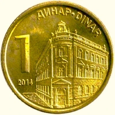 Post-Your-Coins-With-Coats-Of-Arms,-Shields,-Crests,-Crowns,--Etc.