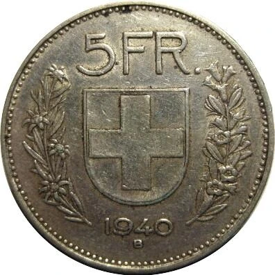Post-Your-Coins-With-Hats