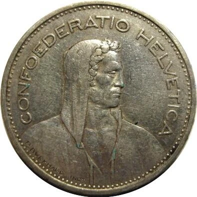 Post-Your-Coins-With-Hats