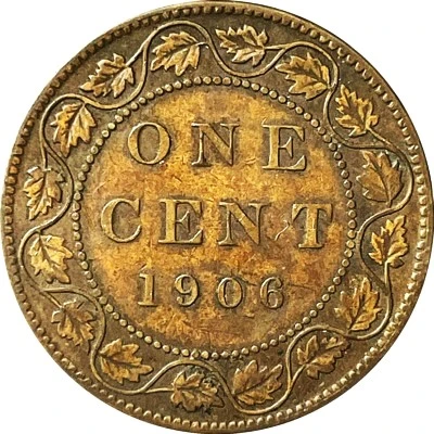 Bring-Out-Your-KM#8-Or-Y#8-Coins-For-Show-&-Tell