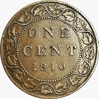 Bring-Out-Your-KM#8-Or-Y#8-Coins-For-Show-&-Tell