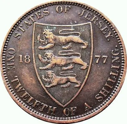 Bring-Out-Your-KM#8-Or-Y#8-Coins-For-Show-&-Tell