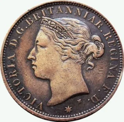 Bring-Out-Your-KM#8-Or-Y#8-Coins-For-Show-&-Tell