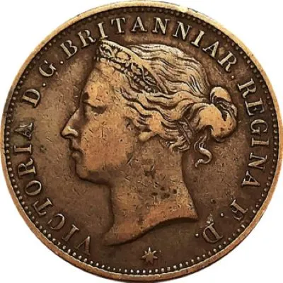 Bring-Out-Your-KM#8-Or-Y#8-Coins-For-Show-&-Tell