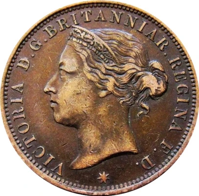 Bring-Out-Your-KM#8-Or-Y#8-Coins-For-Show-&-Tell