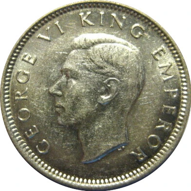 Bring-Out-Your-KM#8-Or-Y#8-Coins-For-Show-&-Tell