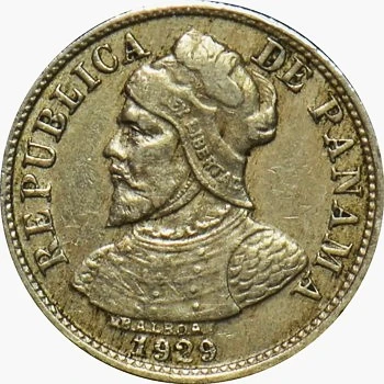 Bring-Out-Your-KM#8-Or-Y#8-Coins-For-Show-&-Tell