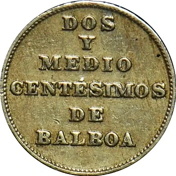 Bring-Out-Your-KM#8-Or-Y#8-Coins-For-Show-&-Tell