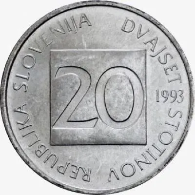 Bring-Out-Your-KM#8-Or-Y#8-Coins-For-Show-&-Tell