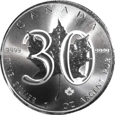 Post-Your-Commemorative-Coins-Here