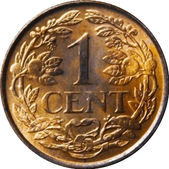 Post-Your-Lion-Coins!