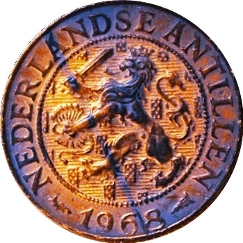 Post-Your-Lion-Coins!