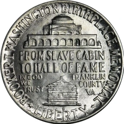 Post-Your-Commemorative-Coins-Here