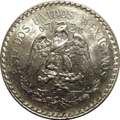 Post-Your-Bird-Coins
