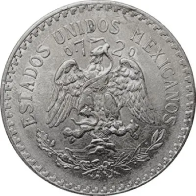 Post-Your-Bird-Coins