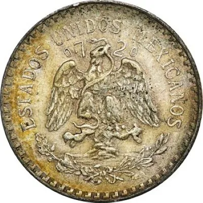 Post-Your-Bird-Coins