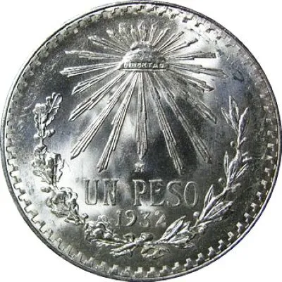 Post-Your-Bird-Coins