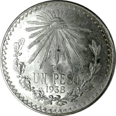 Post-Your-Bird-Coins