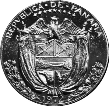 Post-Your-Coins-With-Coats-Of-Arms,-Shields,-Crests,-Crowns,--Etc.