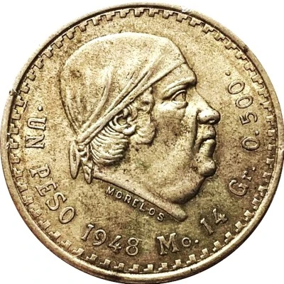 Post-Your-Coins-With-Hats