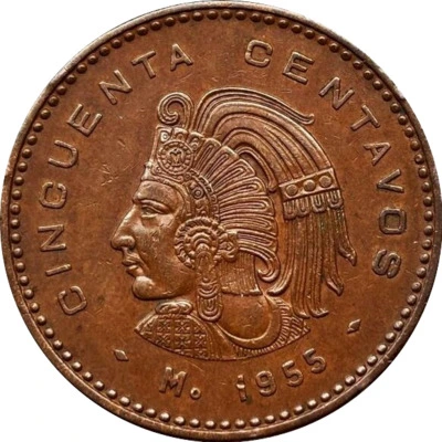 Post-Your-Coins-With-Hats
