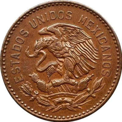 Post-Your-Coins-With-Hats