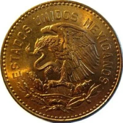 Post-Your-Coin/Medal/Token-With-A-Feather