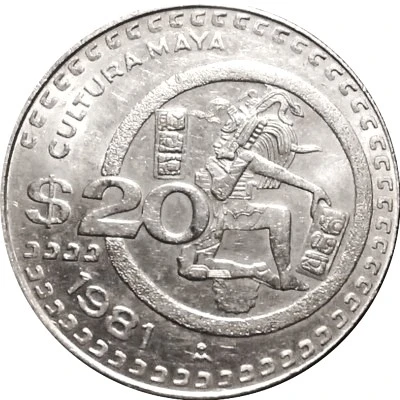 Post-Your-Coin/Medal/Token-With-A-Feather	