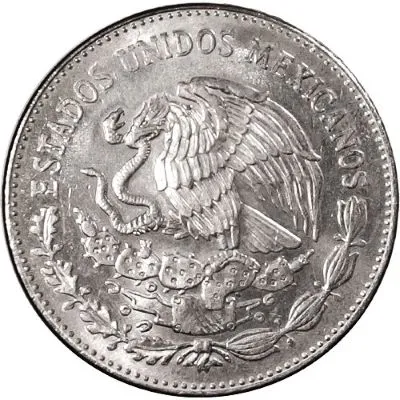 Post-Your-Coin/Medal/Token-With-A-Feather