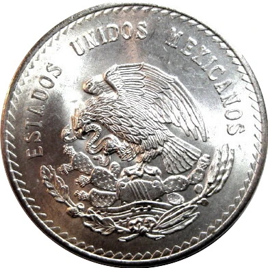 Post-Your-Coin/Medal/Token-With-A-Feather