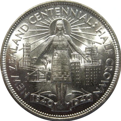Saturday-Silver-Day:-Post-A-