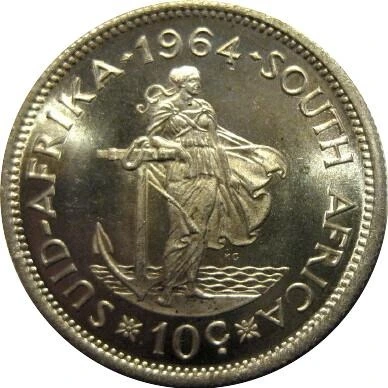 Saturday-Silver-Day:-Post-A-