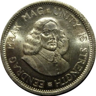 Saturday-Silver-Day:-Post-A-