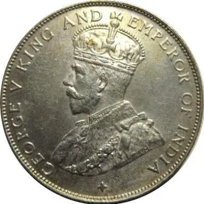 Post-Your-Coins-With-Hats
