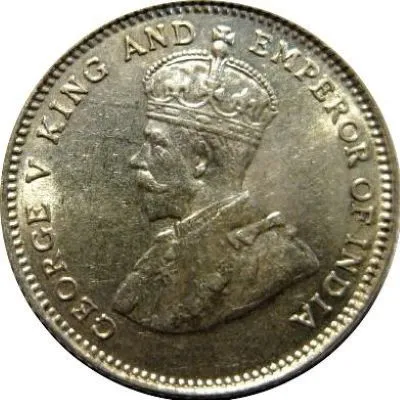 Post-Your-Coins-With-Hats