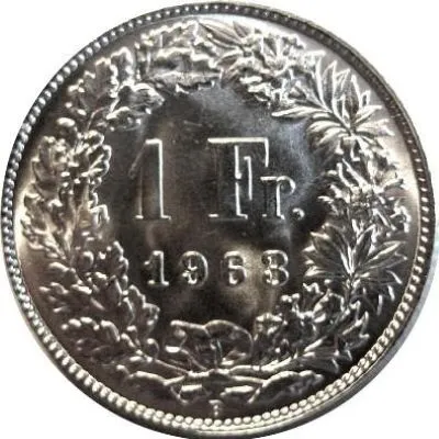 Saturday-Silver-Day:-Post-A-