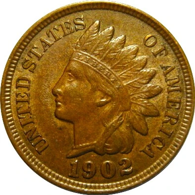 Post-Your-Coin/Medal/Token-With-A-Feather	