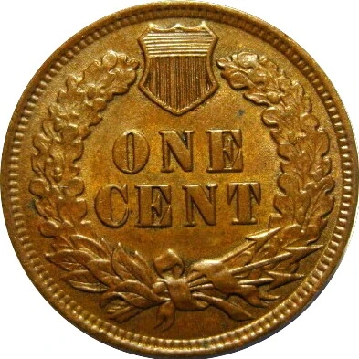 Post-Your-Coin/Medal/Token-With-A-Feather	