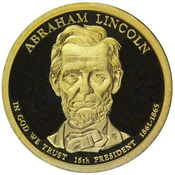Post-Your-Coins-Depicting-Beards!
