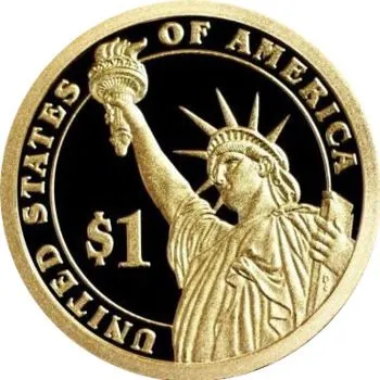 Post-Your-Coins-Depicting-Beards!