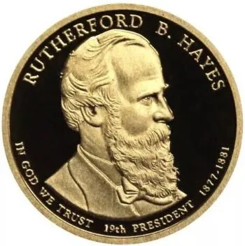 Post-Your-Coins-Depicting-Beards!